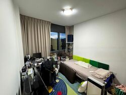 Normanton Park (D5), Apartment #466818781